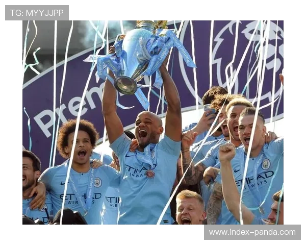 拜仁小将卡尔替补待命，安联球场期待新星登场