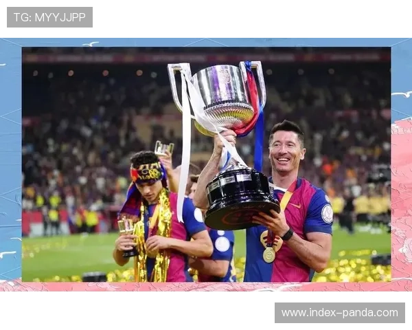 巴萨年度7胜1平收官，净胜球优势力压皇马夺冠