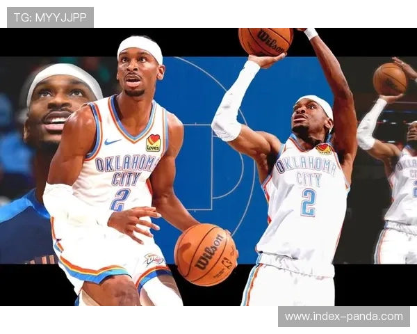 亚历山大凭借稳定高光表现，成常规赛MVP最有力竞争者