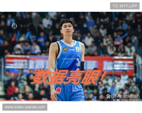 兴奋剂检测加强，CBA联盟确保赛事公平公正