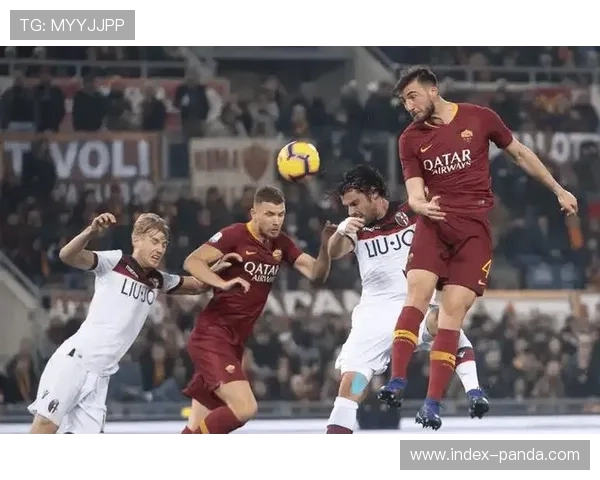 塞维利亚主场对阵赫罗纳,主场强势表现考验客队防守纪律性