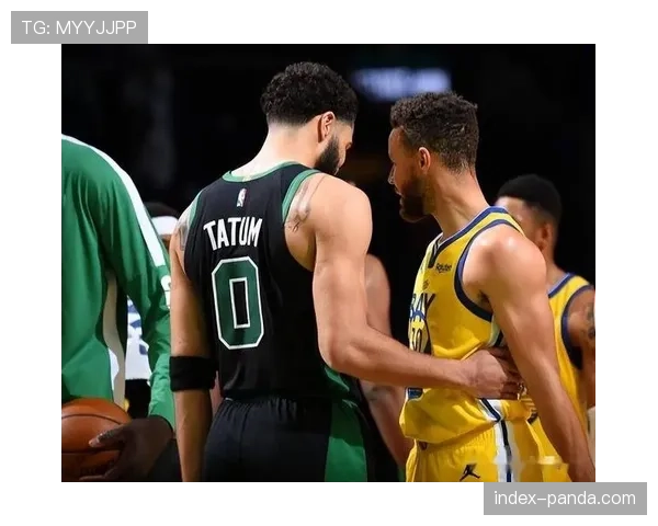 深度：中国数字平台续约谈判陷入僵局，NBA亚洲市场策略面临调整