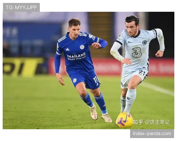 莱切0-0闷平热那亚，双方门将高接抵挡贡献多次神扑