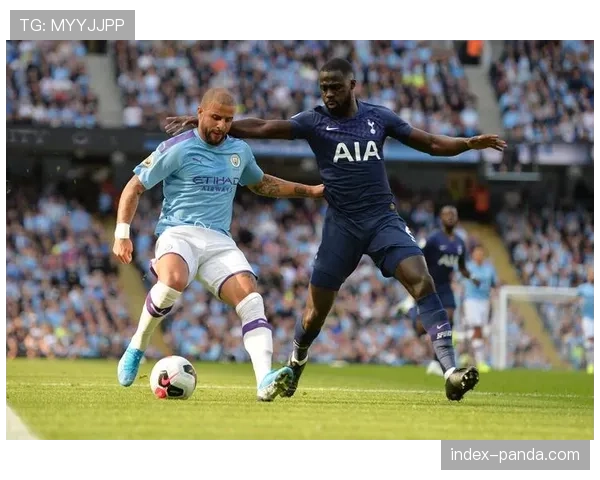 博弈与平衡：英超官方数据供应商如何向全球超过300家持牌博彩公司同步数据