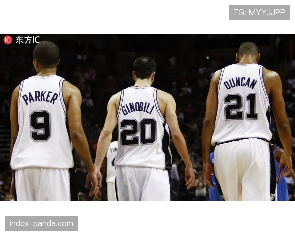 波多黎各篮球联赛总决赛落幕,卡瓜斯队赢得队史第20冠 波多黎各篮球联赛总决赛落幕,卡瓜斯队赢得队史第20冠