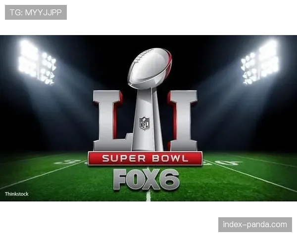 评论：超级橄榄球太平洋联赛收视率持续走高，是否预示俱乐部赛事影响力正超越部分国际赛？